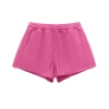 rose-pink