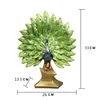 Green 4  1700G