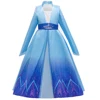BX1666 blue