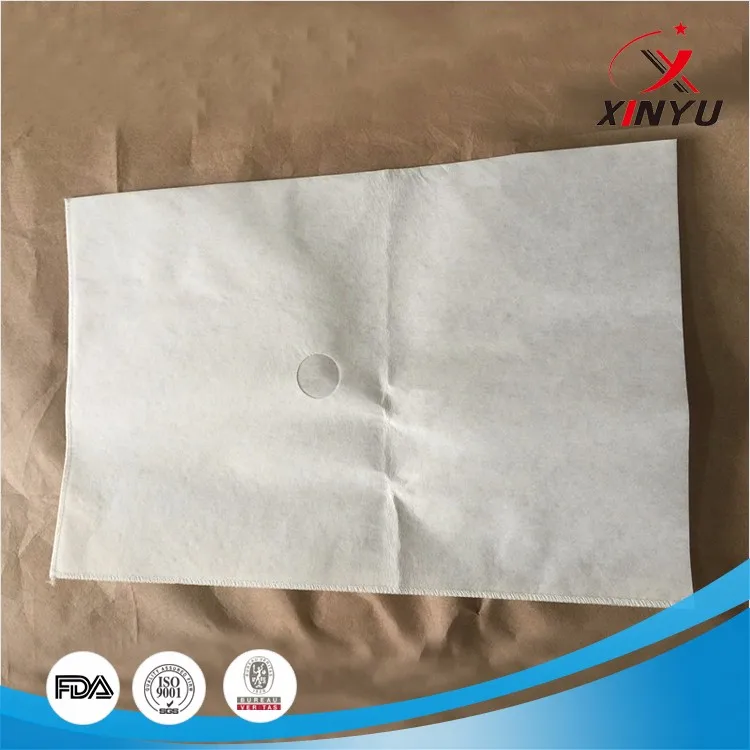 Китай лучший масляный фильтр