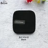 Noir BLF-FX-02