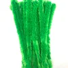 Fruit Green 20-pack