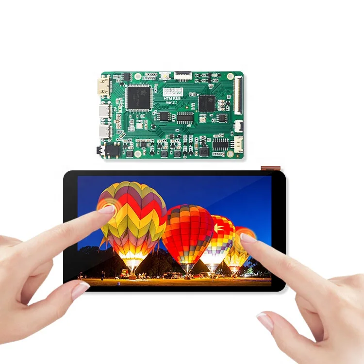 raspberry pi android tft display quotation