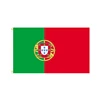 Portogallo