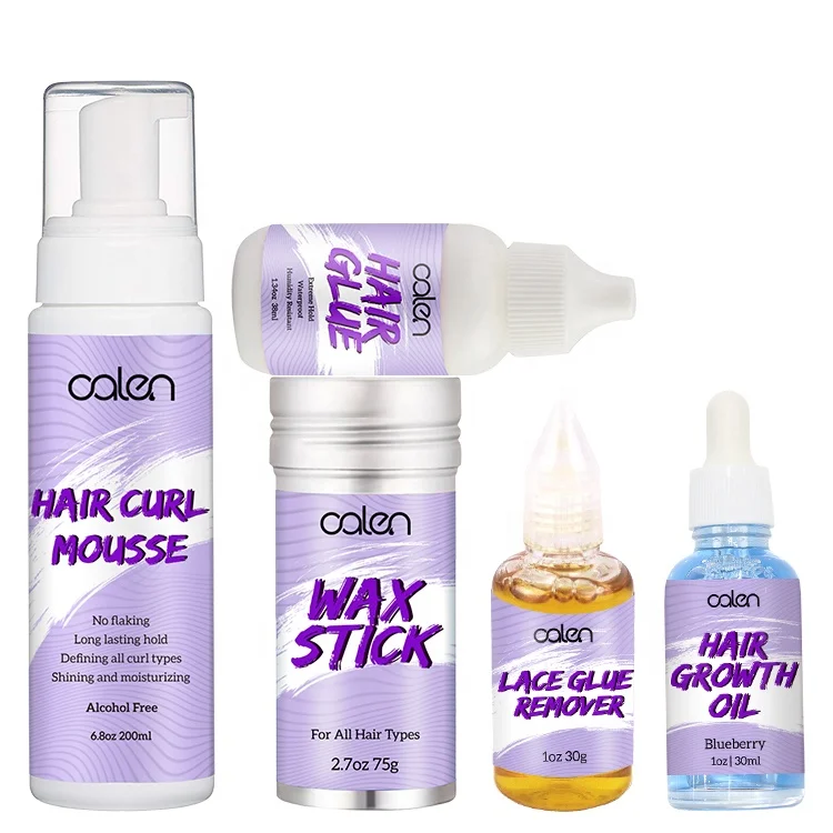 Фирменная этикетка без хлопьев белого с естественным запахом персика очень прочный контроль краев