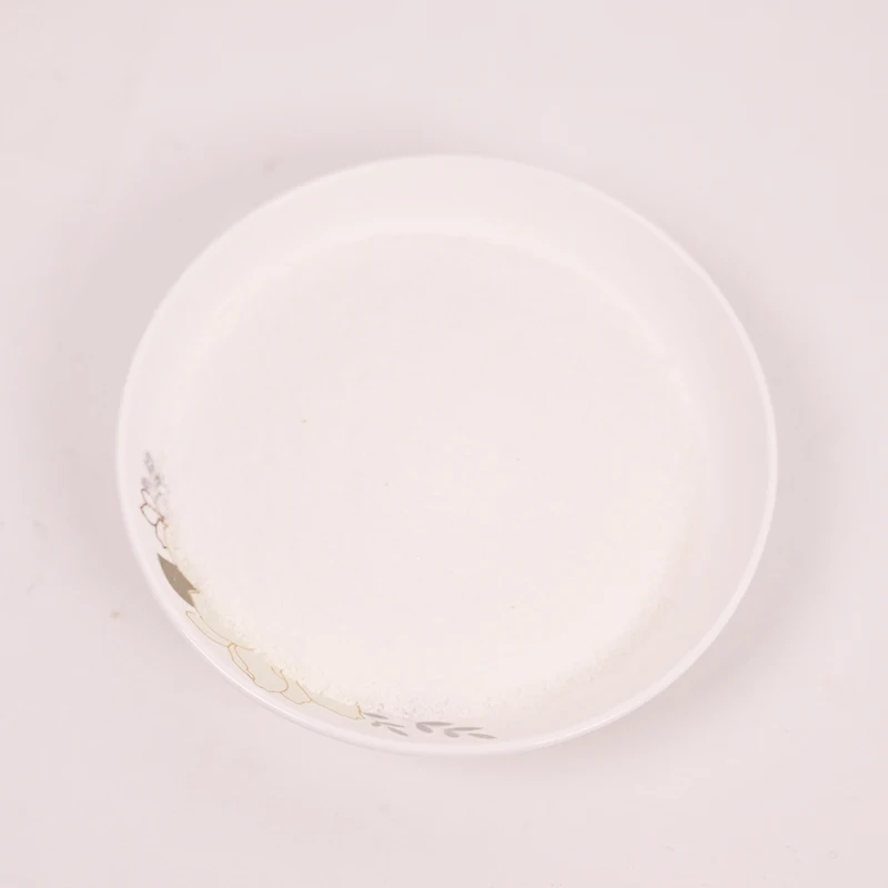 Ammonium Polyacrylate (APA) Is Suitable for Coatings/inks: Dispersing Pigments and Fillers to Enhance Coating Stability.