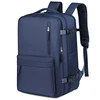dark blue,