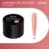 G76 Shimmer Gel Builder 04