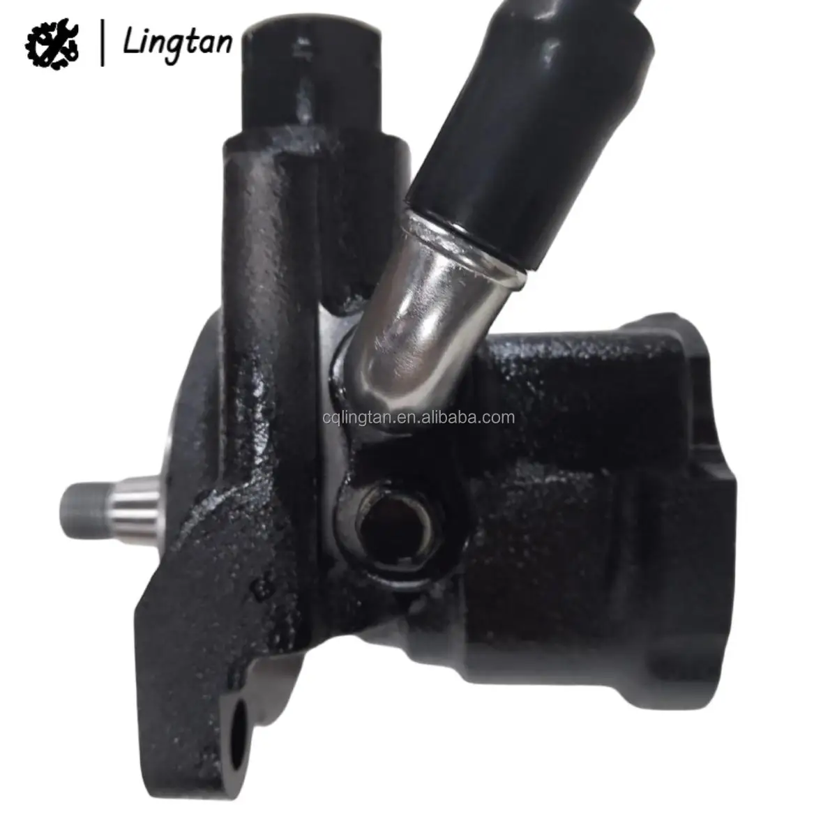 OEM 44320-60180 44320-60300 44320-60330 Power Steering Pump for