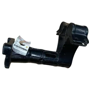 High Quality New Dongfeng Truck Spare Parts Auto Fender Intermediate Support 8511056-T0400