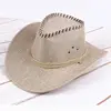 Camello