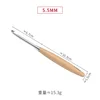 Madera 5,5 mm