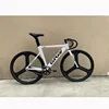Stile bianco 02