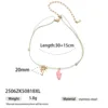 2506ZK50818XL