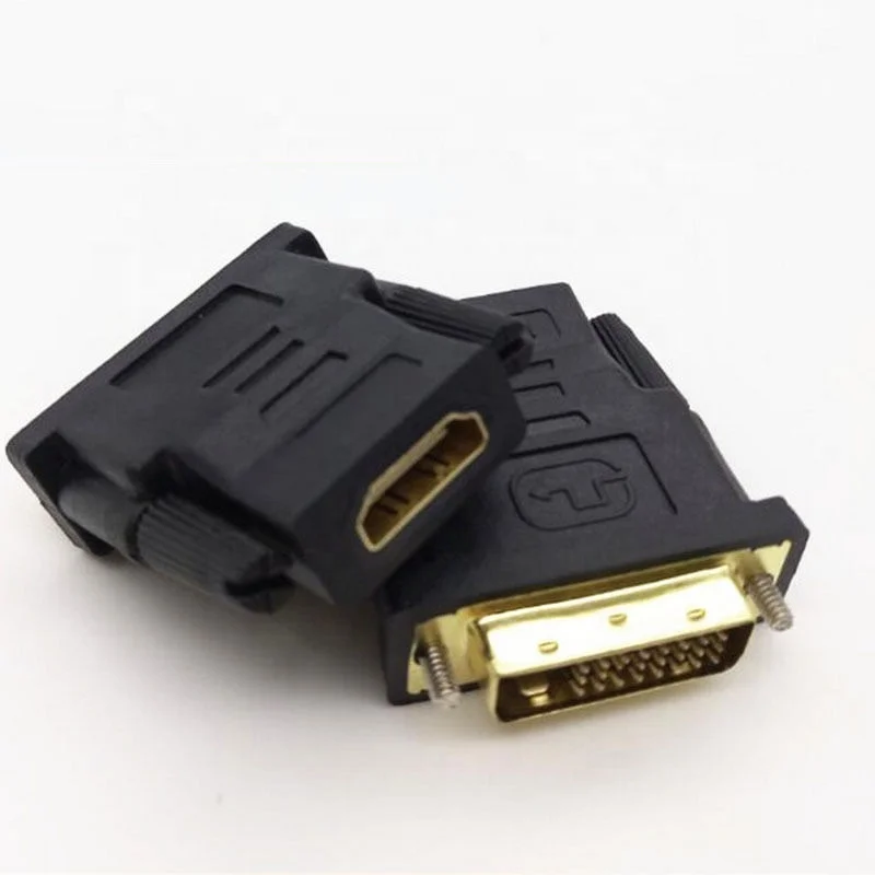 Угловой hdmi папа мама. HDMI to DVI Converter. HDMI female-female. HDMI female.