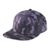 Camo2