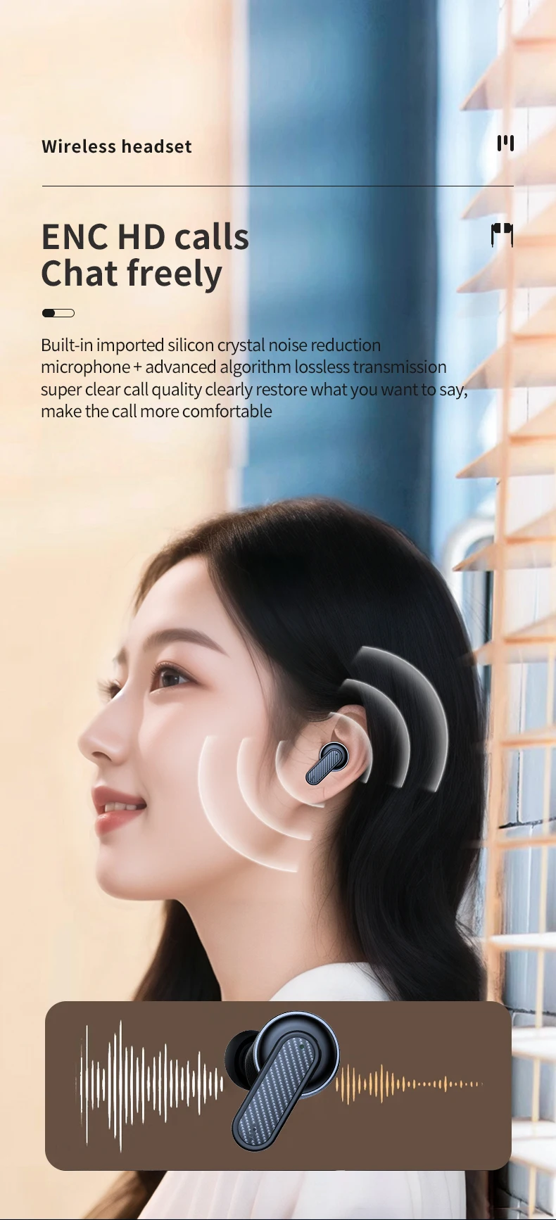 JBL1()_06.jpg