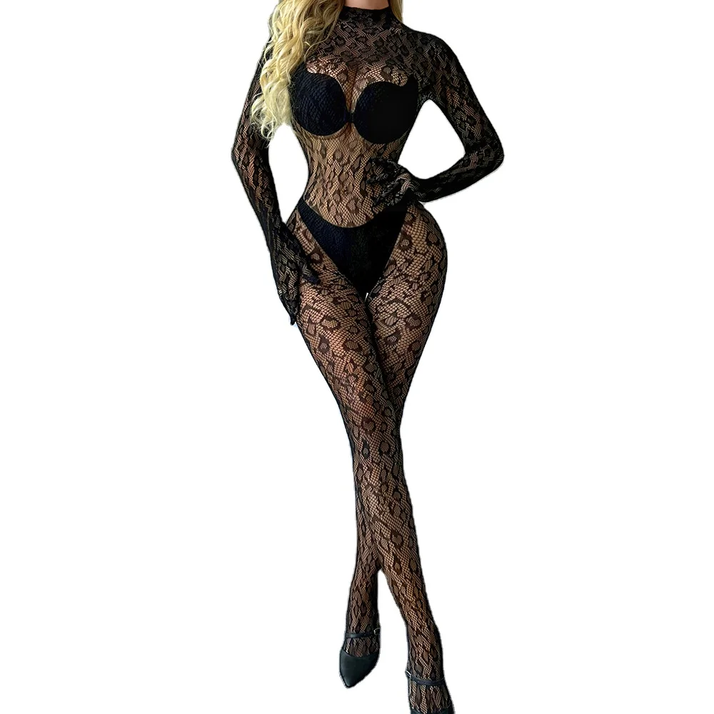 Zs280 лидер продаж жесткие противоскользящие сексуальные женские колготки в сеточку черного цвета темно-коричневого