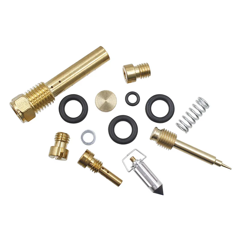 Revisie set Suzuki GSF 600 Bandit - NR1 Motor