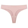 soft pink