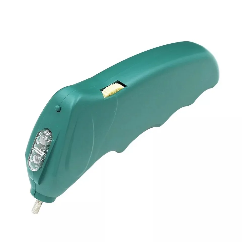 Coil on Plug Ignition Quick Tester Detected COP Ignition Quickly Tester ADD750
