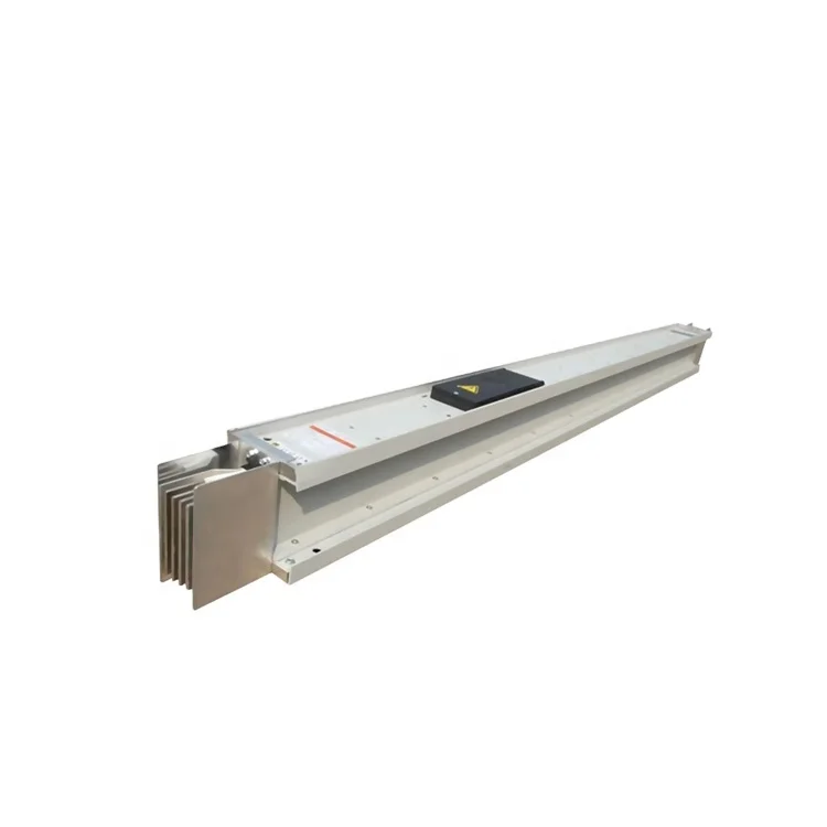 100a-4000a密集型母线机 - buy busbar,busbar machine,intensive bus