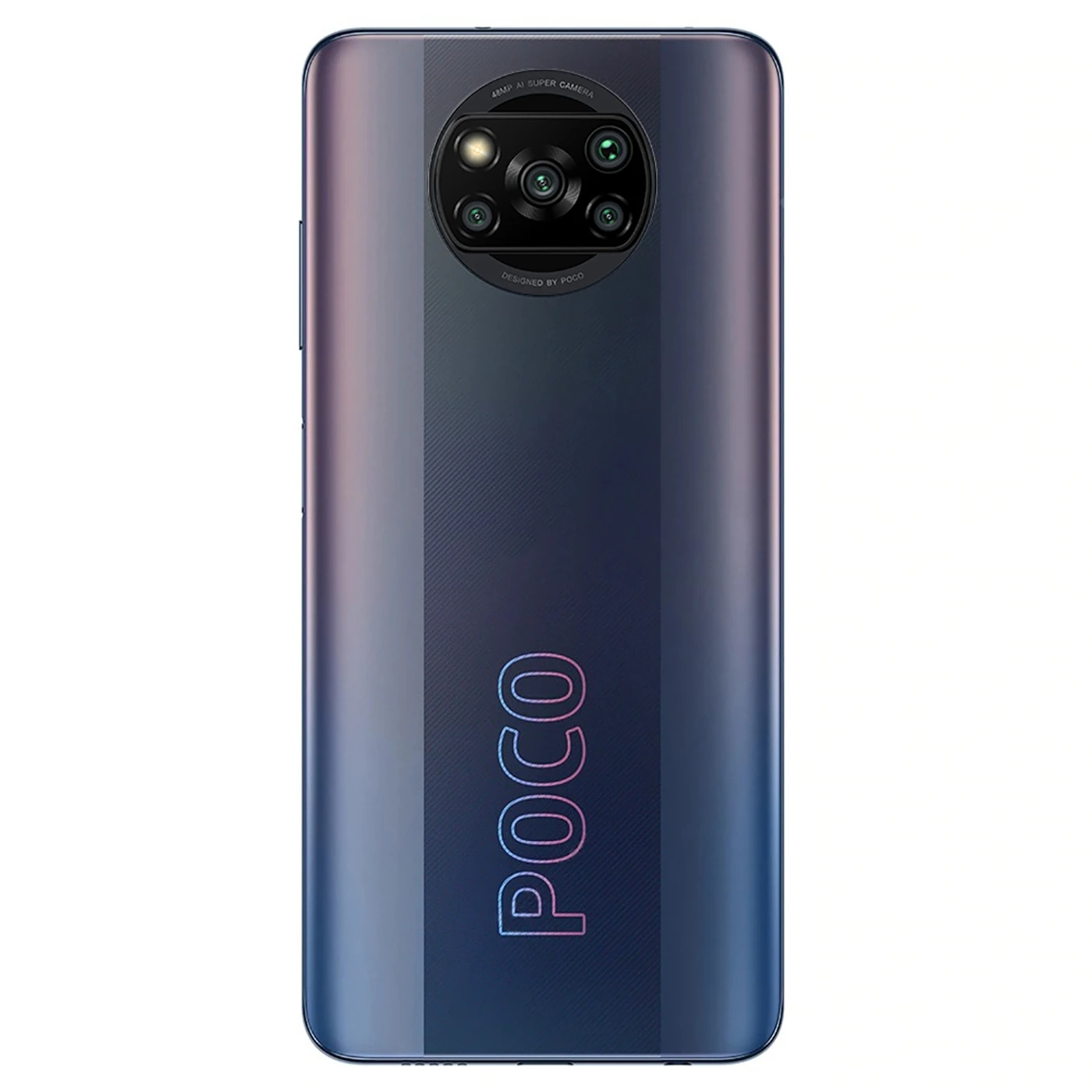 ☆大人気！☆ poco x3 pro 8GB 256GB グローバル版 xiomi POCO X3 PRO 8GB/256GB