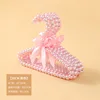 20cm - pink