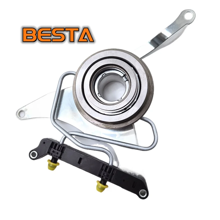 Dual Dry Clutch Release Bearing for Honda Binzhi Vezel Fit for GP5