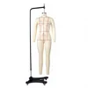 Taille S femme corps entier