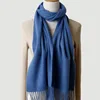 Gris Azul