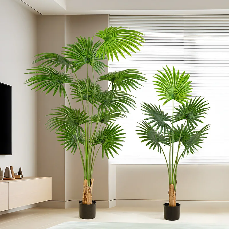 korbmarante rosa Calathea Roseopicta Illustris (Korbmarante) – Foliage Dreams main image 0