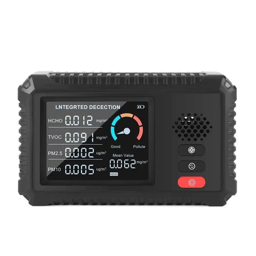 DHL2744 (1)_zip.jpg