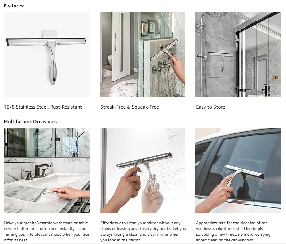 squeegee .png