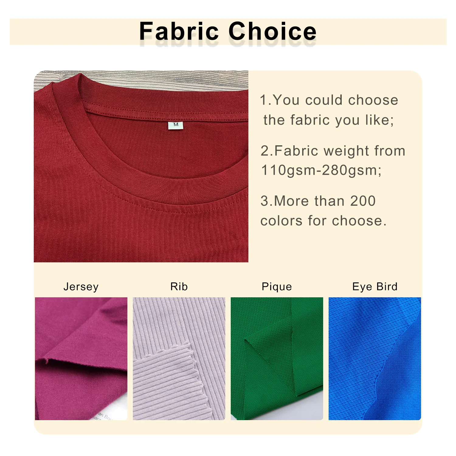 Wholesale Classic Soft Cotton Polyester Round Neck T-shirt Plus Size Screen Print Letter Tshirts Baggy Tshirt for Men