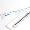 18F 0.18MM