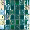 BSS-014