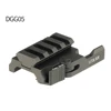 DGG05