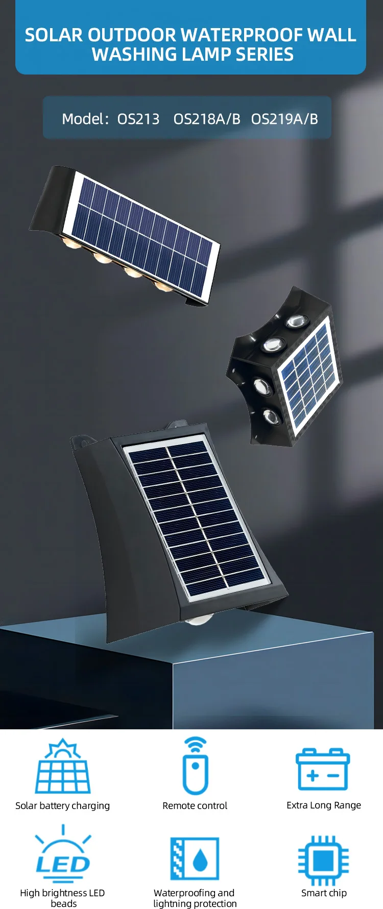 OS213-218-219_01.jpg