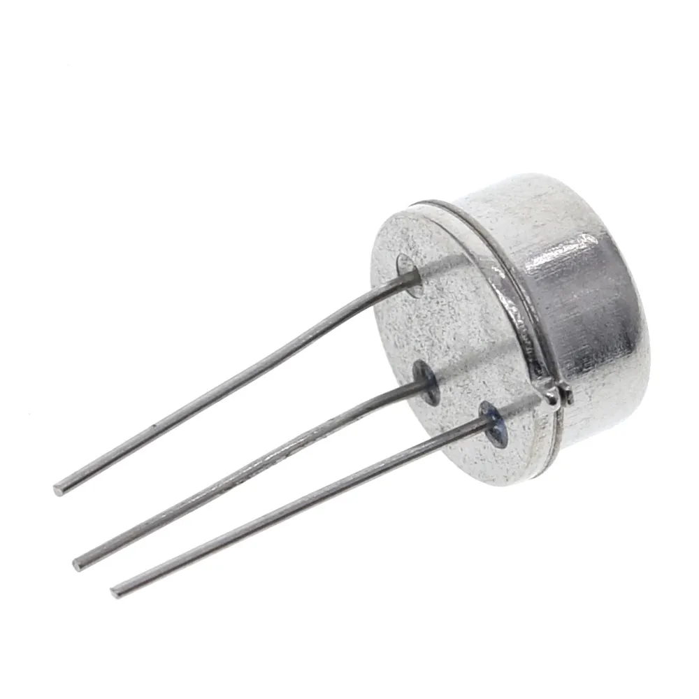 Smart Electronics Good Quality Original PIR D203S LHI874 LHI878 RE200B P228 PIR Sensor