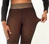 200g cocoa deep footed
