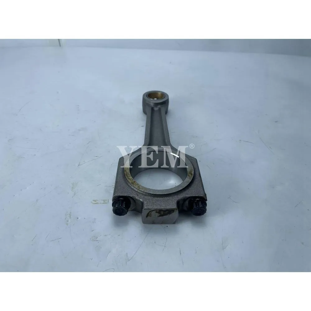 For Deutz BF4L1011 Connecting Rod Engine Repair Kit Engine Parts Factory 3