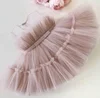 Rosa 01