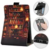 librería