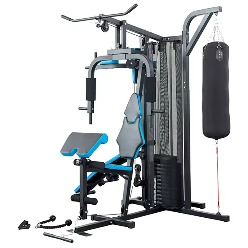 Men's health weight machine sale