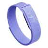 8# Purple