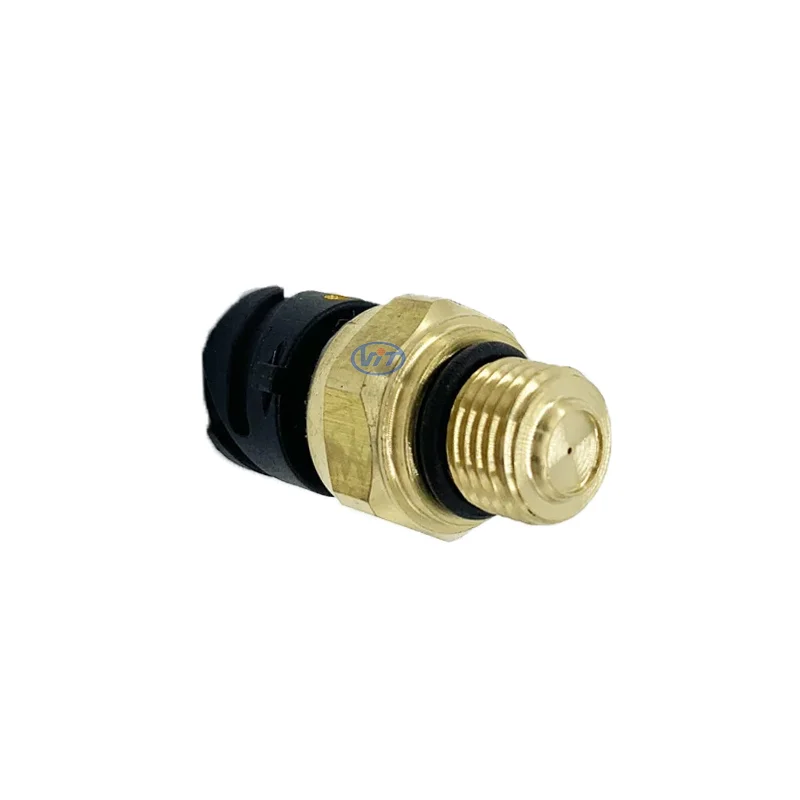 VITJU Pressure Sensor 7420796744 7421746206 7485116444 21634017 21746206