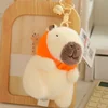 Estilo caqui-14cm