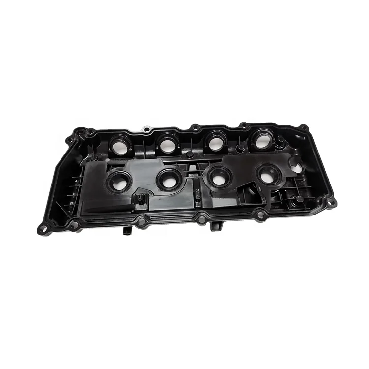 山崎2009 パンチョン Original Zexel VE Pump Housing 148009-0320 for Nissan TD27
