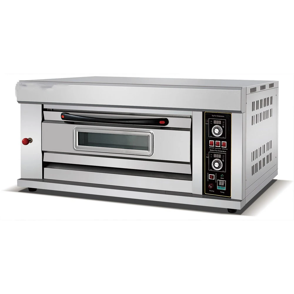 Forno Industriale Per Attrezzature Da Forno Di Cottura  Automatica,Commerciale Da Forno Forno Prezzi - Buy Forno Per La Cottura Del  Pane,Forno Di Cottura A Gas,Cottura Del Pane Forni Product on Alibaba.com